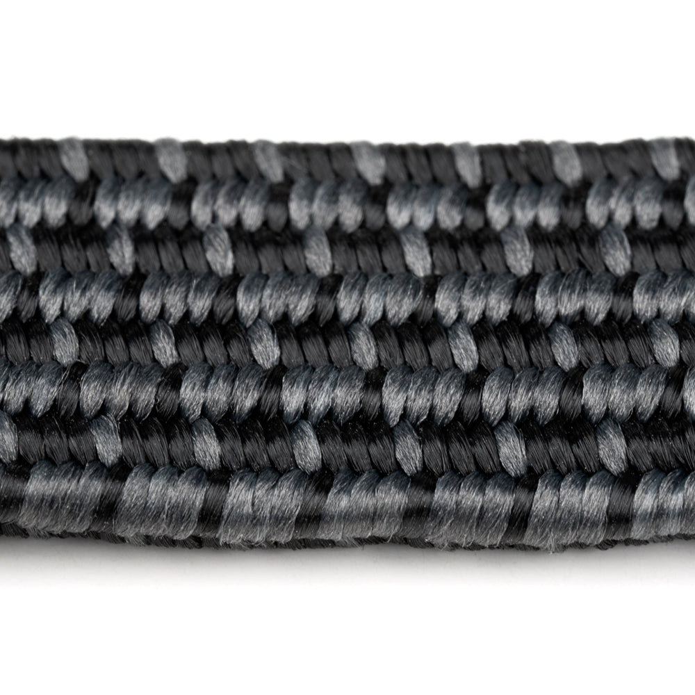 What is a Bungee Cord Made Of? STAPLL