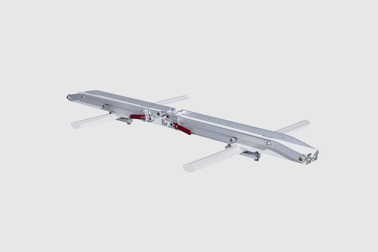 1UP Roof Rack (Side Mount Rack)