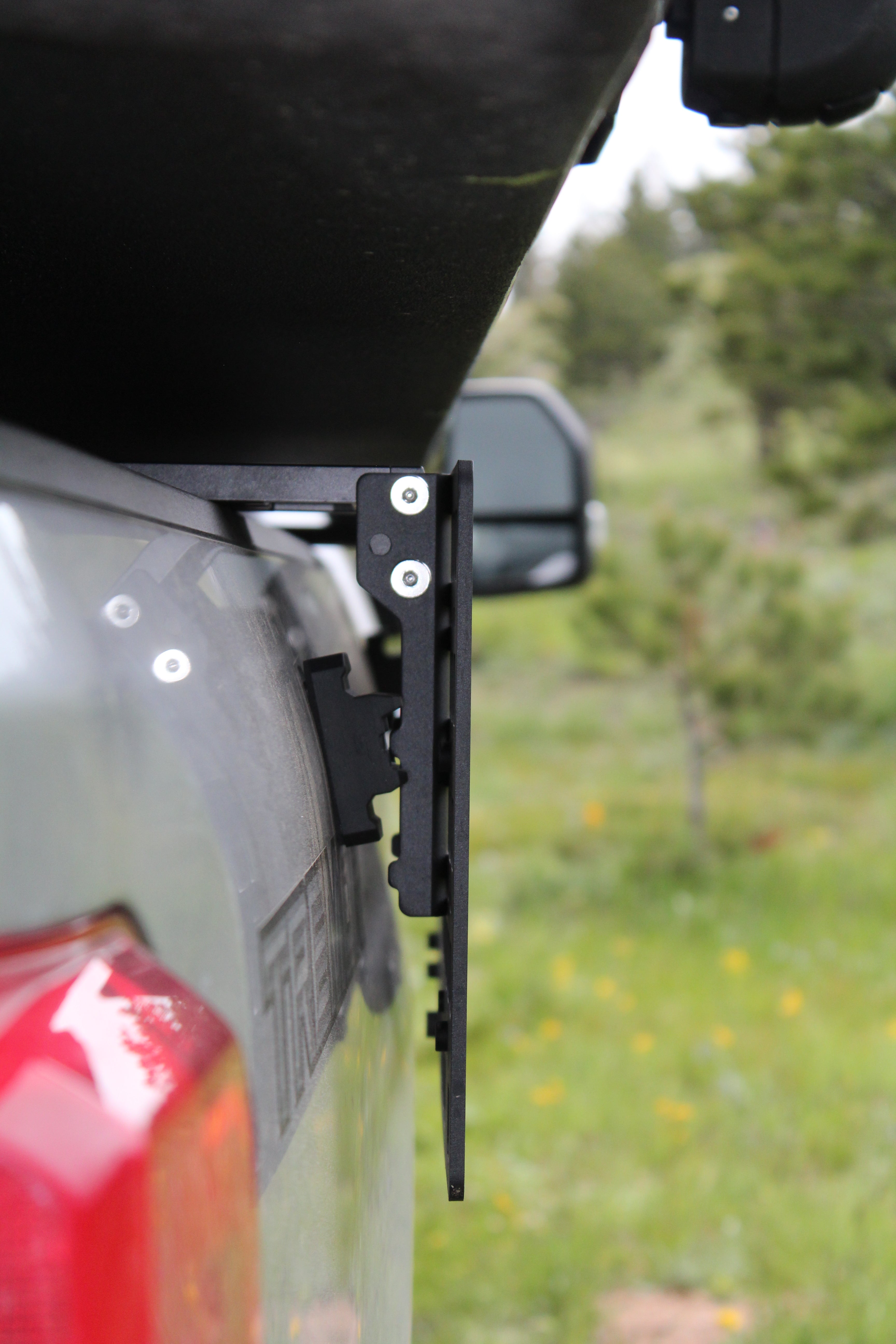 Trailhead Essential Bundle