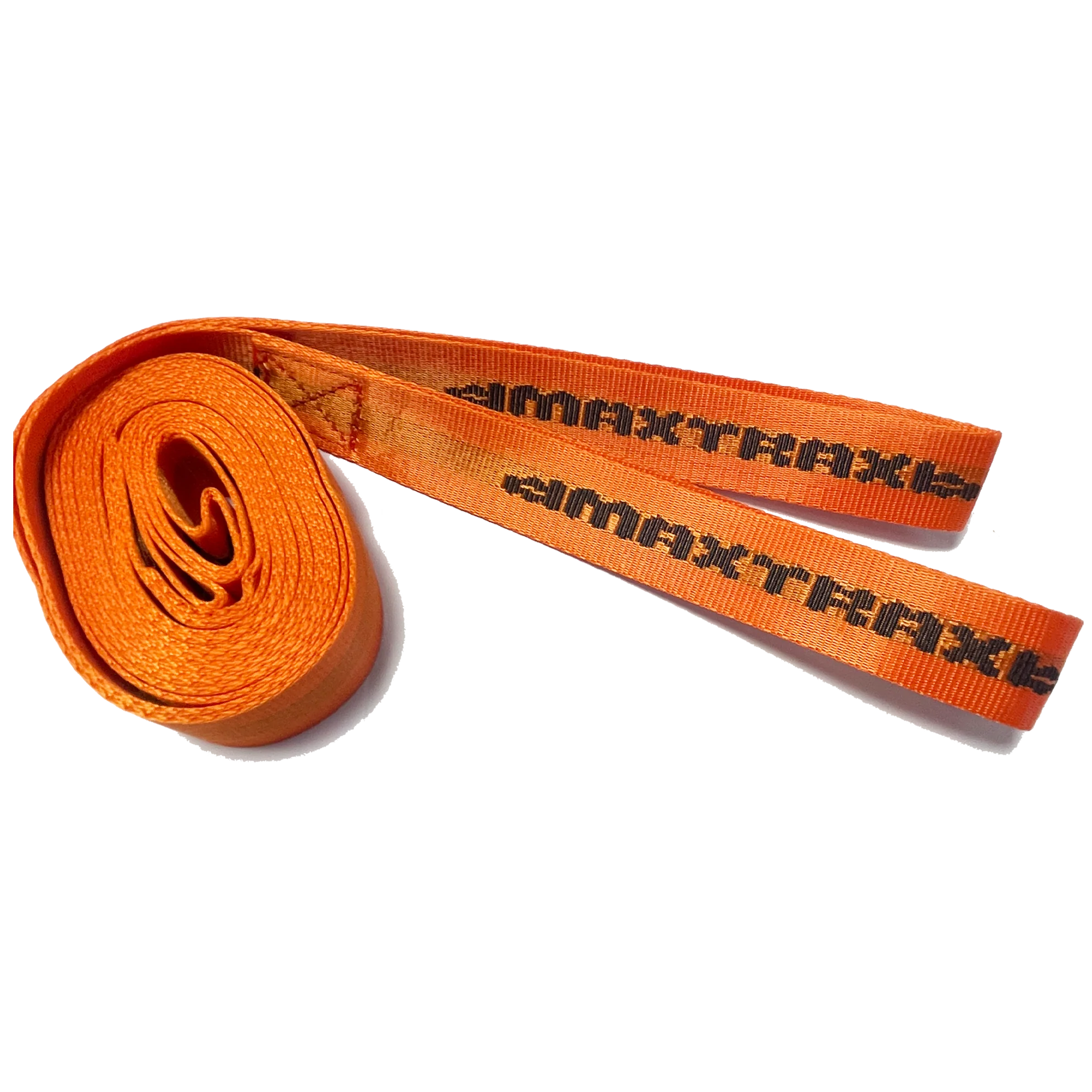 Maxtrax TellTale Leashes
