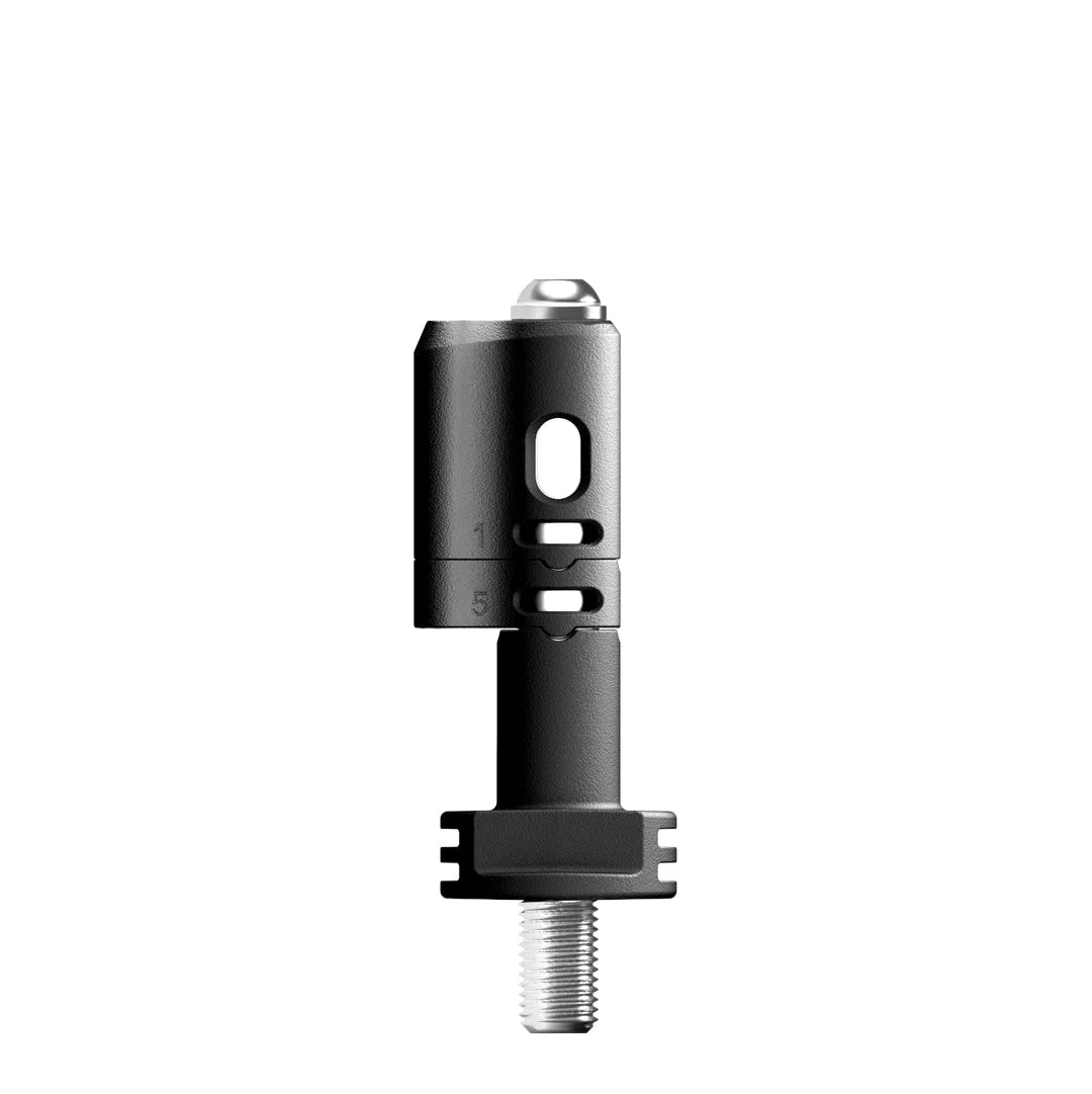 Maxtrax Universal Mounting Pins - (17MM)