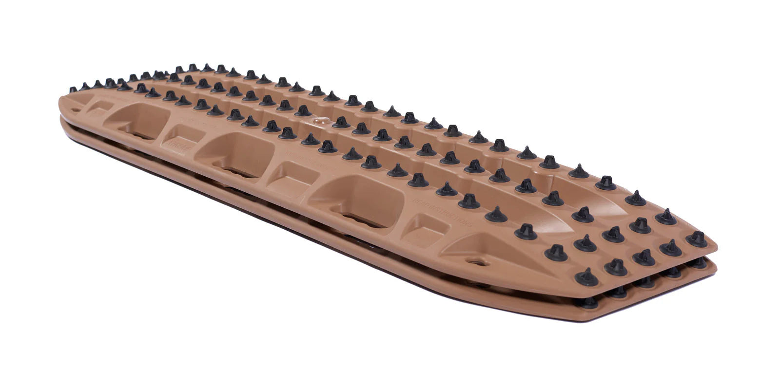 Maxtrax XTREME Desert Tan