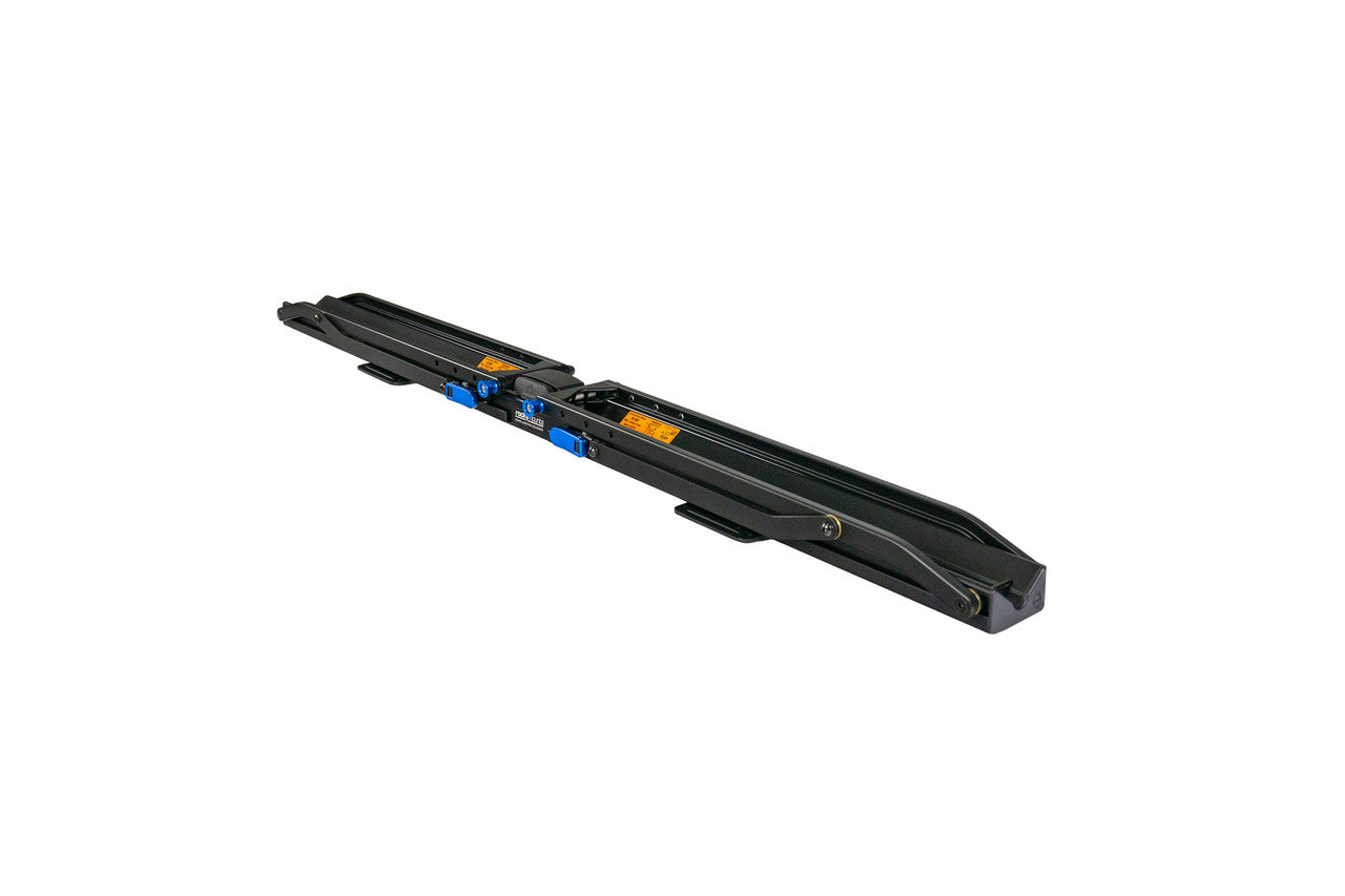 Machten Bike Rack by RockyMounts