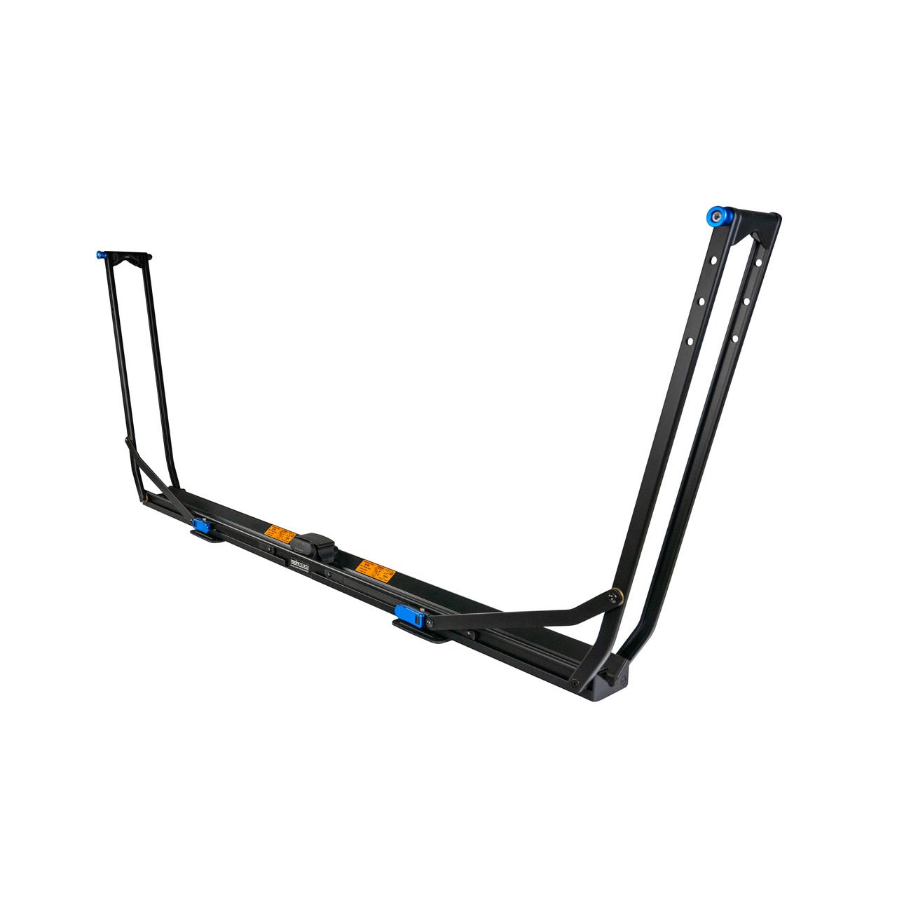 Machten Bike Rack by RockyMounts