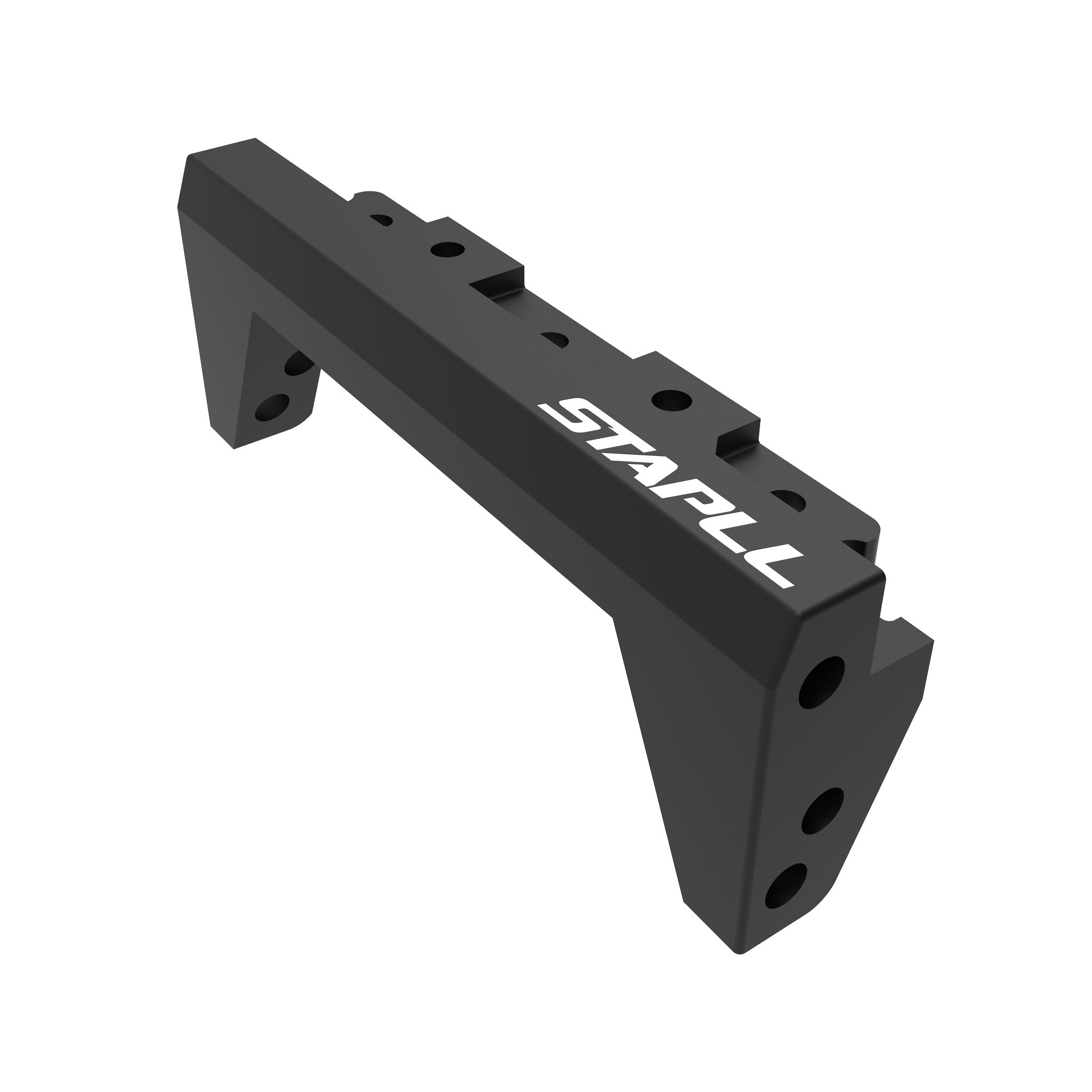 Fender Rack Hanger