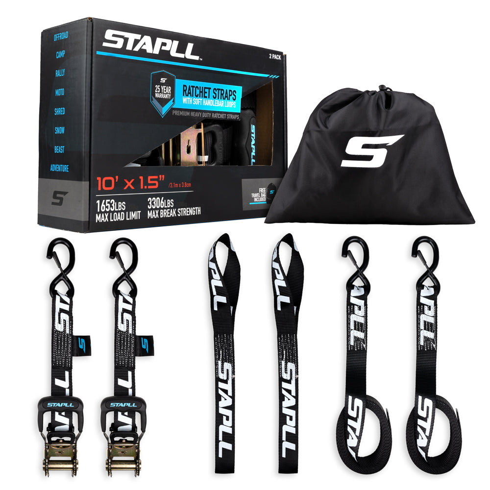 evenflo ratchet strap 1.5