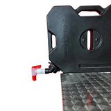 RotopaX - Spigot Adaptor