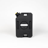 1 Gallon Water Black