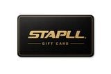 STAPLL Gift Card