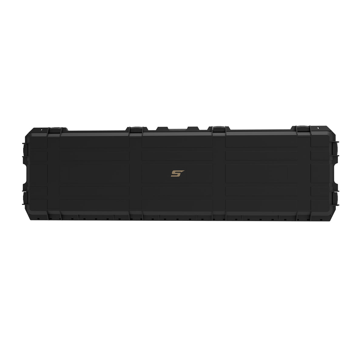 Large Hard Case