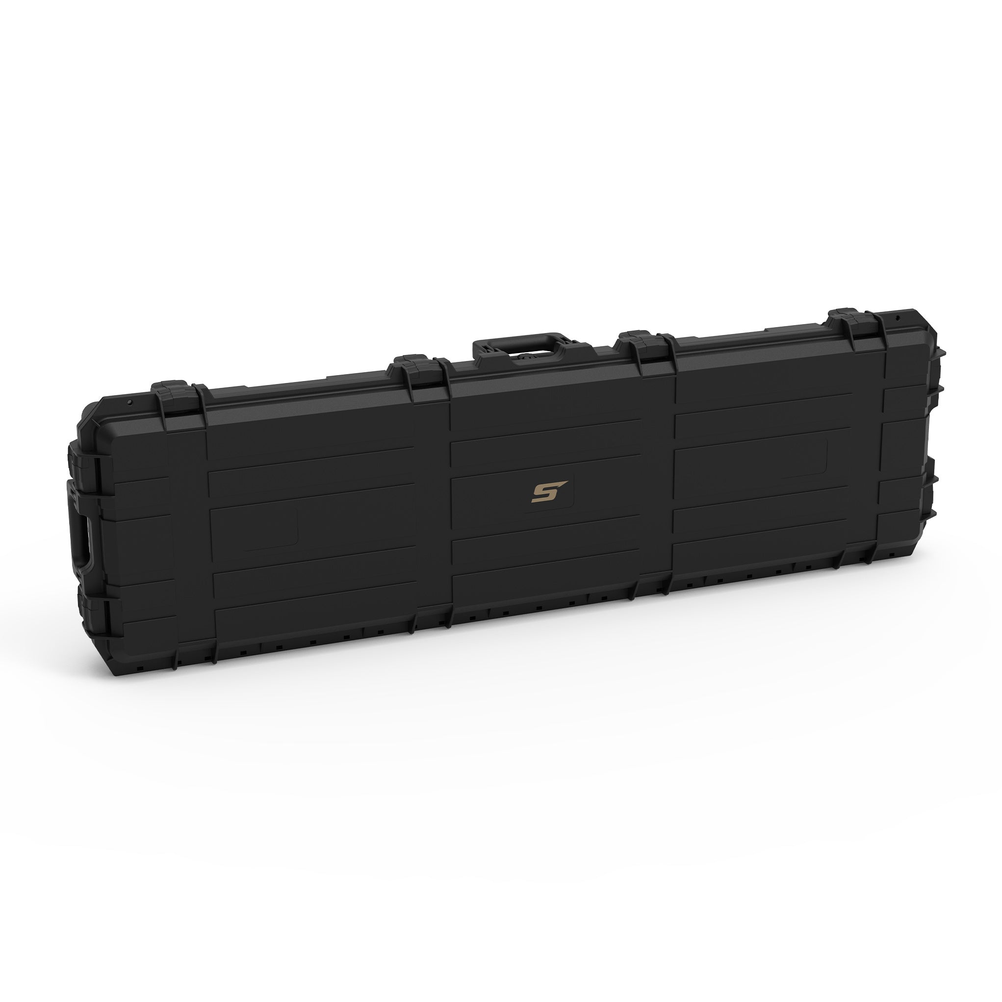 Large Hard Case