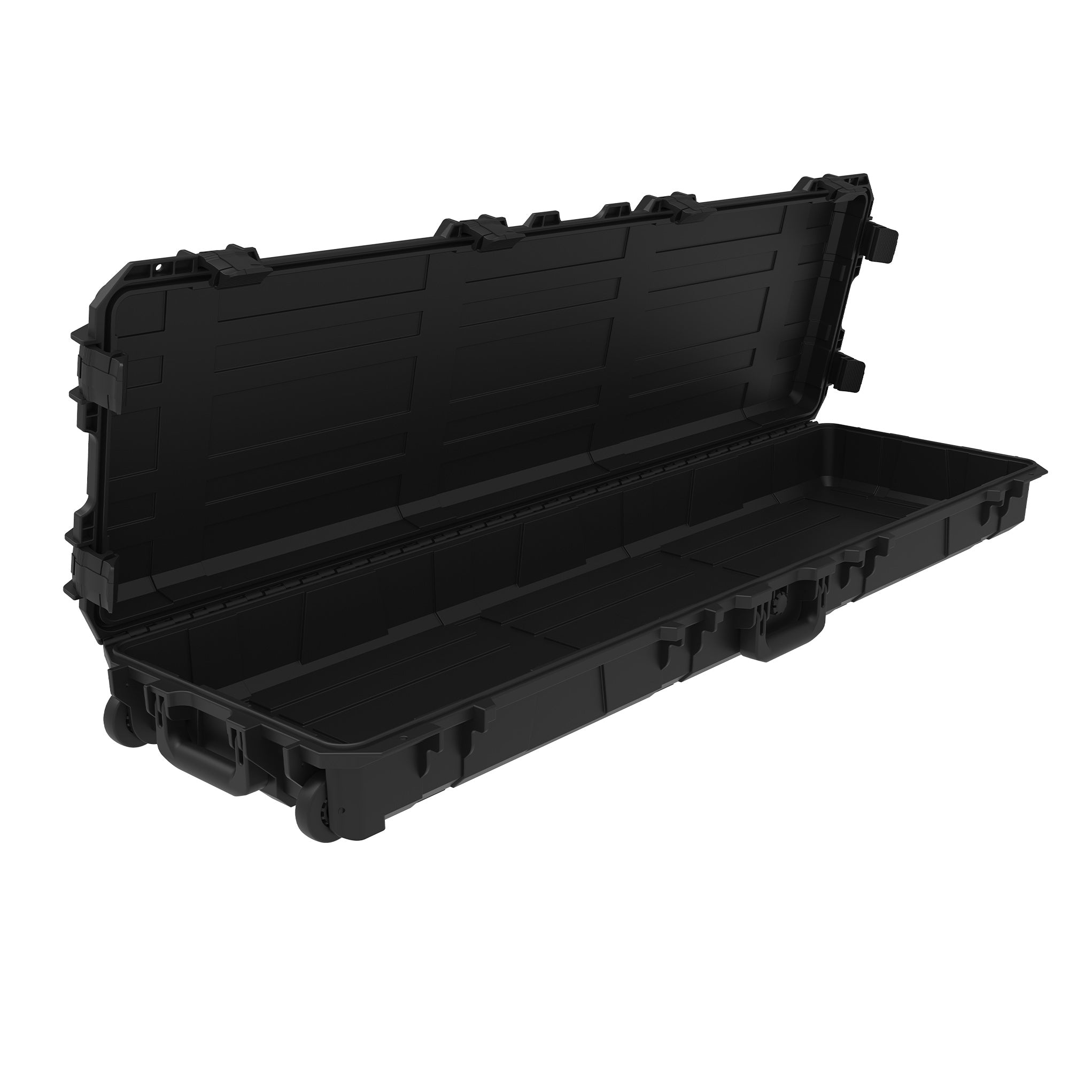 Large Hard Case