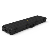 56L Hard Case