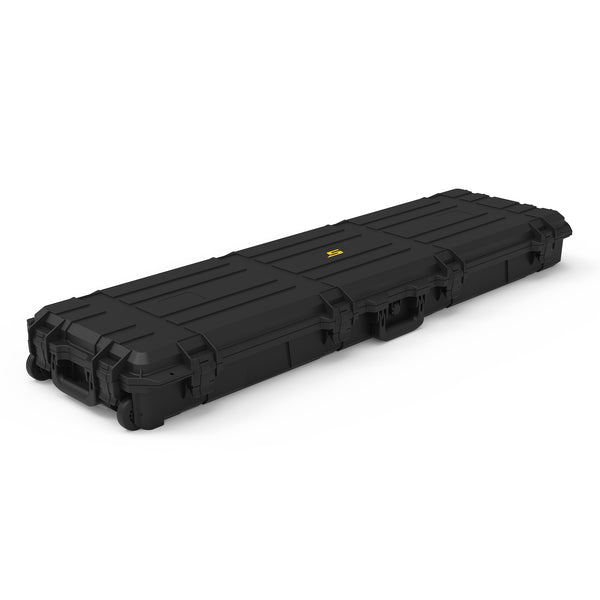 56L Hard Case