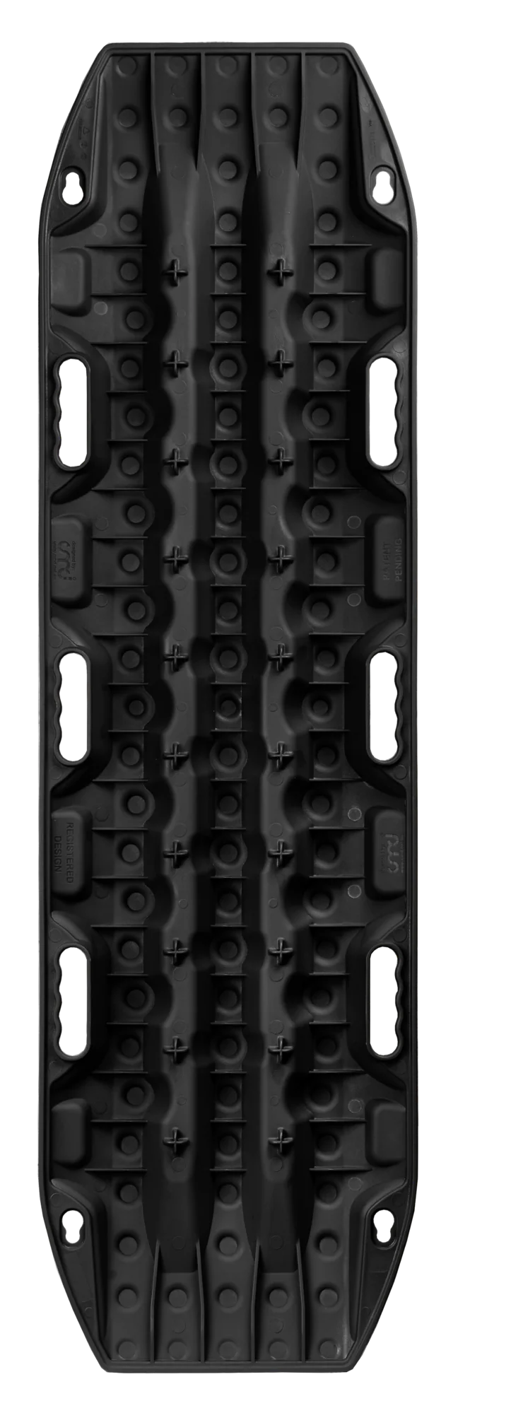 Maxtrax MKII Black Recovery Boards