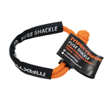 Maxtrax Fuse Shackle