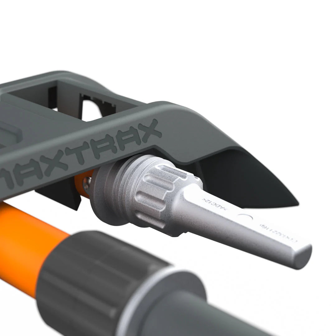 Recovery Shovel All-Terrain