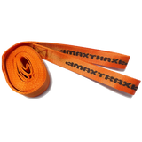 Maxtrax TellTale Leashes