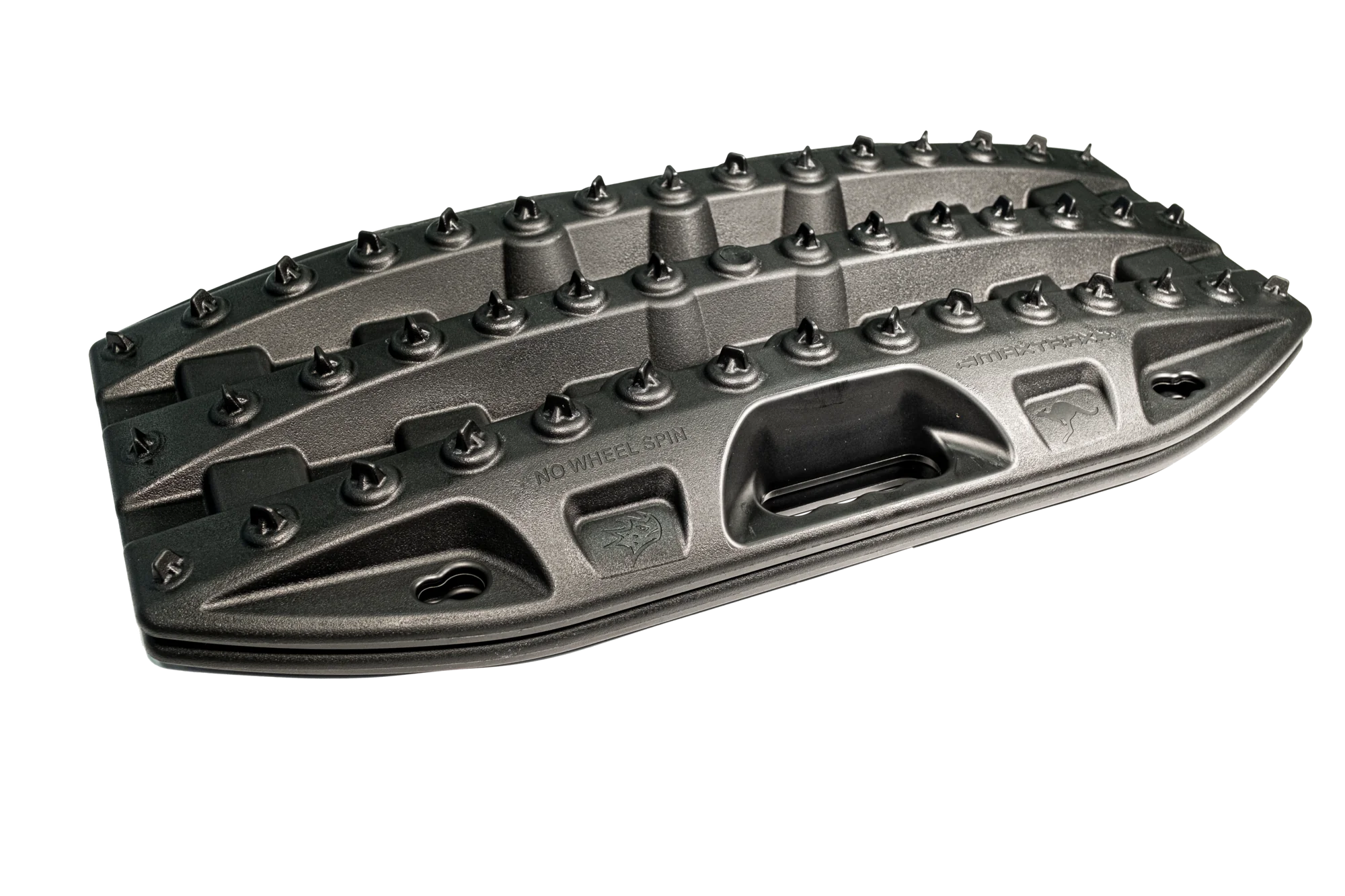 Maxtrax Mini Pair Black