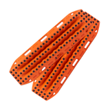 Maxtrax XTREME Signature Orange
