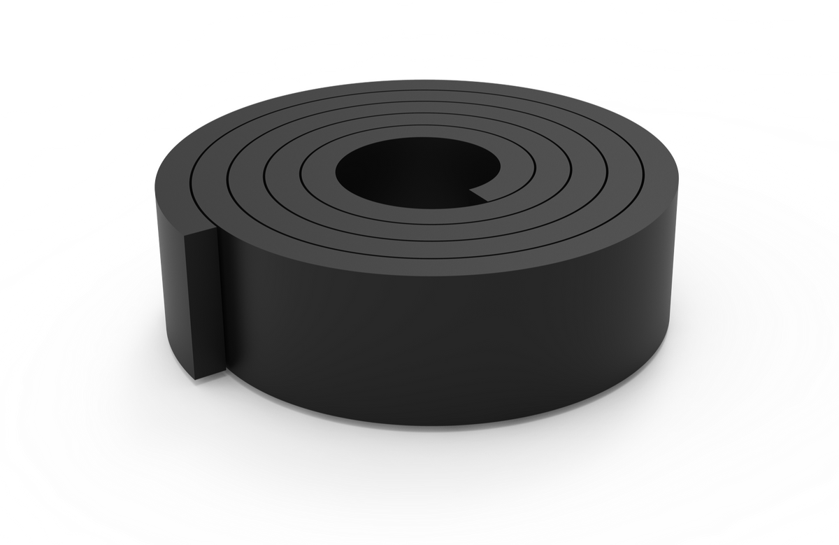 Capper Lift and Seal Kit