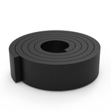 Capper Lift & Seal Kit