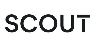 Scout Campers