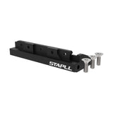 Fender Rack Hanger