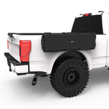 56L Fender Case Kit