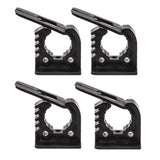 MICRO QUICK FIST Clamp