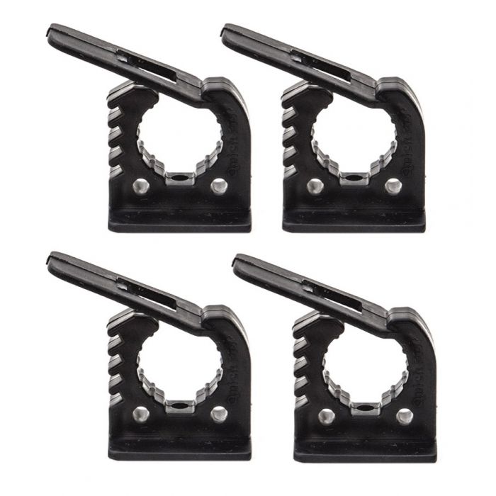 MICRO QUICK FIST Clamp