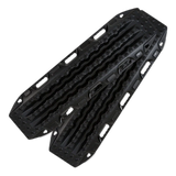 Maxtrax MKII Black Recovery Boards