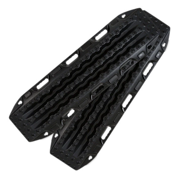 Maxtrax MKII Black Recovery Boards