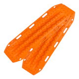 Maxtrax MKII Signature Orange Recovery Boards