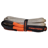 Maxtrax Kinetic Rope