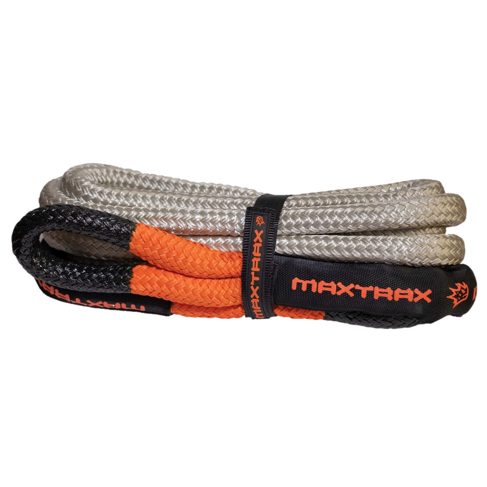 Maxtrax Kinetic Rope