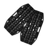 Maxtrax Mini Pair Black