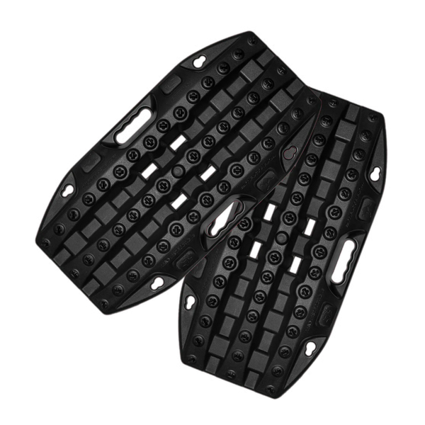 Maxtrax Mini Pair Black
