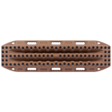 Maxtrax XTREME Desert Tan