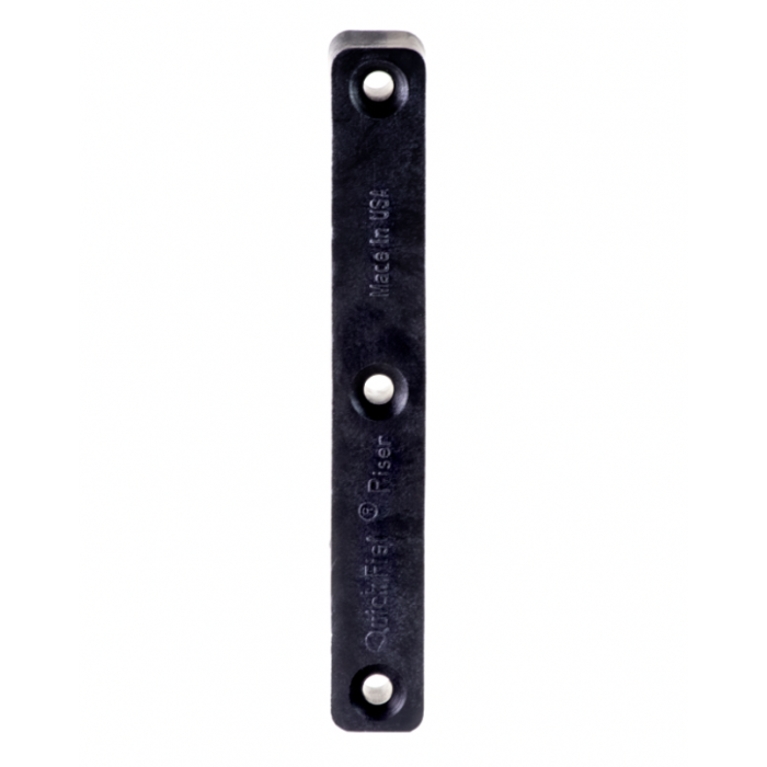 QUICK FIST Riser