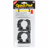 Original QUICK FIST Clamp
