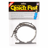 SUPER QUICK FIST Clamp