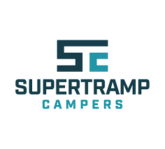 Supertramp Campers