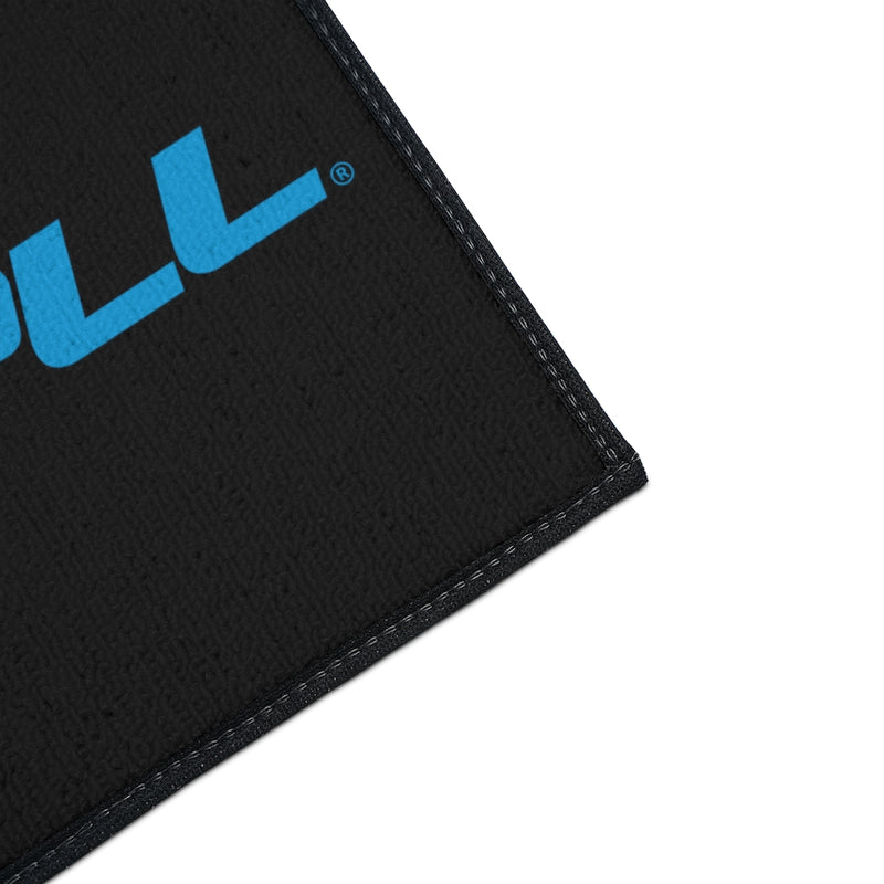 Heavy Duty Floor Mat