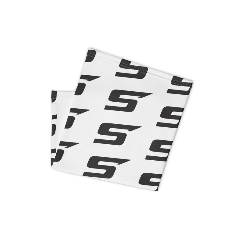 Neck Gaiter
