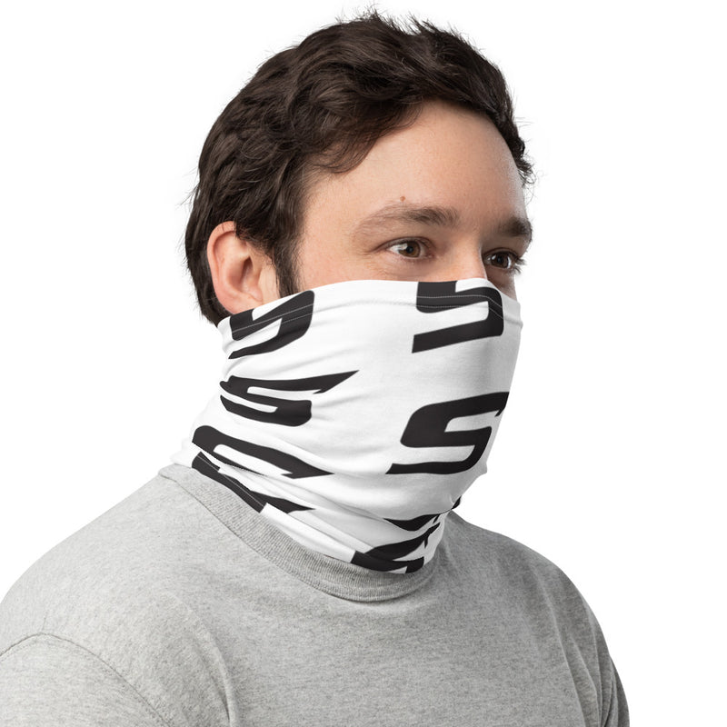 Neck Gaiter