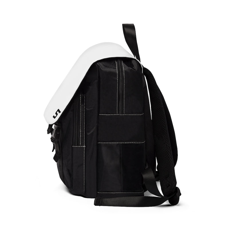 Casual Day Backpack