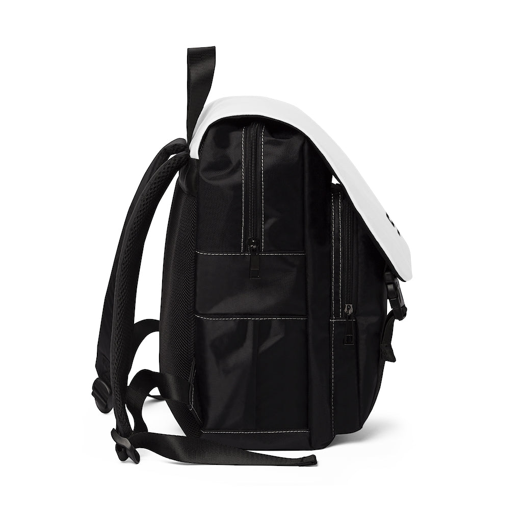 Casual Day Backpack