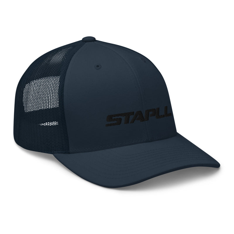 Trucker Hat