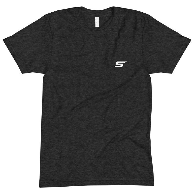 Clutch Crew Shirt
